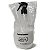 Pulverizador Fast Limpo c/500ml - Imagem 1