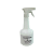 Pulverizador Limpa Forte 500ml - Imagem 1