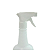 Pulverizador Limpa Forte 500ml - Imagem 2