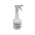 Pulverizador Limpa Forte 500ml - Imagem 1