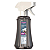 Pulverizador Hydrus Confort Sanremo 280ml Ref.: SR1600/10 - Imagem 1