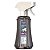 Pulverizador Hydrus Confort Sanremo 280ml Ref.: SR1600/10 - Imagem 1