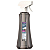 Pulverizador Hydrus Confort Sanremo 480ml Ref.: SR1601/10 - Imagem 1