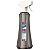 Pulverizador Hydrus Confort Sanremo 480ml Ref.: SR1601/10 - Imagem 1