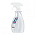 Pulverizador Multiuso Sanremo 330ml Ref.: SR1700/1 - Imagem 1