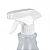 Pulverizador Multiuso Sanremo 330ml Ref.: SR1700/1 - Imagem 3
