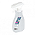 Pulverizador Multiuso Sanremo 330ml Ref.: SR1700/1 - Imagem 2