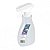 Pulverizador Multiuso Sanremo 330ml Ref.: SR1700/1 - Imagem 2