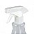 Pulverizador Multiuso Sanremo 330ml Ref.: SR1700/1 - Imagem 3