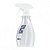 Pulverizador Multiuso Sanremo 330ml Ref.: SR1700/1 - Imagem 1