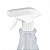 Pulverizador Multiuso Sanremo 530ml Ref.: SR1702/1 - Imagem 1