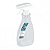 Pulverizador Multiuso Sanremo 530ml Ref.: SR1702/1 - Imagem 2