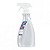 Pulverizador Multiuso Sanremo 530ml Ref.: SR1702/1 - Imagem 3