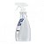 Pulverizador Multiuso Sanremo 530ml Ref.: SR1702/1 - Imagem 3