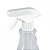 Pulverizador Multiuso Sanremo 530ml Ref.: SR1702/1 - Imagem 1