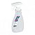 Pulverizador Multiuso Sanremo 530ml Ref.: SR1702/1 - Imagem 2