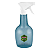Pulverizador Boulevard Sanremo 580ml Ref.: 501 - Imagem 1