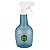 Pulverizador Boulevard Sanremo 580ml Ref.: 501 - Imagem 1