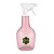 Pulverizador Boulevard Sanremo 580ml Ref.: 501 - Imagem 2