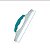 Rodo de Silicone Multiuso Flash Limp 1un Ref.: FLP7658 - Imagem 2