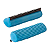 Rodo Mágico Sanches Refil - Imagem 1