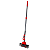 Mop Esponja Rodo Mágico Powermaid 1un - Imagem 2