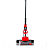 Mop Esponja Rodo Mágico Powermaid 1un - Imagem 1
