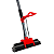 Mop Esponja Rodo Mágico Powermaid 1un - Imagem 4
