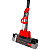 Mop Esponja Rodo Mágico Powermaid 1un - Imagem 3