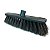 Vassoura Pelo Natural Base Plastica 30cm - Imagem 2