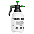 Pulverizador Pressão GG Startools 2L - Imagem 1