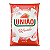 Açucar Refinado União 1kg - Imagem 1