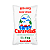 Açúcar Refinado Caravelas 1kg - Imagem 1
