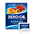 Adoçante em Pó Zero-Cal Sucralose c/50 Saches - Imagem 1