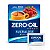 Adoçante em Pó Zero-Cal Sucralose c/50 Saches - Imagem 1
