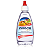 Adoçante Líquido Zero-Cal Sacarina 100ml - Imagem 1