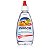 Adoçante Líquido Zero-Cal Sacarina 100ml - Imagem 1