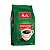 Café em Pó Melitta Tradicional Almofada c/ 500g - Imagem 1