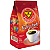 Café em Pó 3 Corações Extra Forte Almofada c/ 500g - Imagem 1
