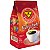 Café em Pó 3 Corações Extra Forte Almofada c/ 500g - Imagem 1