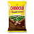 Café em Pó Caboclo Tradicional Almofada c/ 500g - Imagem 1