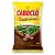 Café em Pó Caboclo Tradicional Almofada c/ 500g - Imagem 1