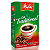 Café em Pó Melitta Tradicional a Vácuo c/ 500g - Imagem 1