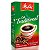 Café em Pó Melitta Tradicional a Vácuo c/ 500g - Imagem 1