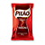 Café em Pó Pilão Tradicional Almofada c/ 500g - Imagem 1