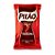 Café em Pó Pilão Tradicional Almofada c/ 500g - Imagem 1