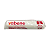 Bobina Picotada Vabene 2L Freezer e Micro-Ondas c/100un - Imagem 1