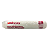 Bobina Picotada Vabene 3L Freezer e Micro-Ondas c/100un - Imagem 1