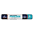 Bobina Picotada LifeClean 5L Freezer c/50un - Imagem 1