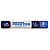 Bobina Picotada LifeClean 3L Freezer c/50un - Imagem 1